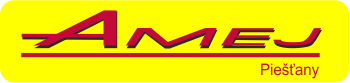 Domov